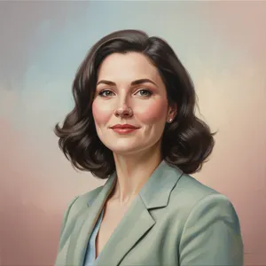 Autor Dörte Bischoff